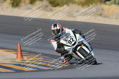 media/Dec-18-2022-SoCal Trackdays (Sun) [[8099a50955]]/Turn 10 (140pm)/